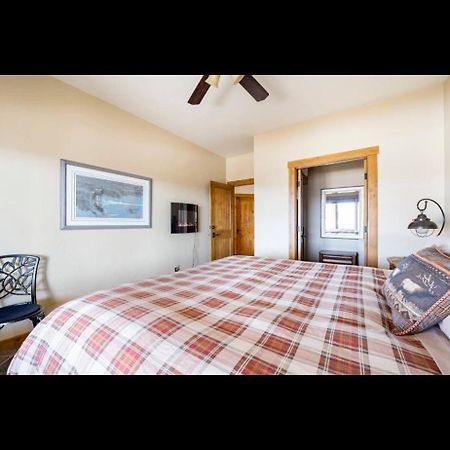 Heart West Haven Villa Priddis Екстериор снимка