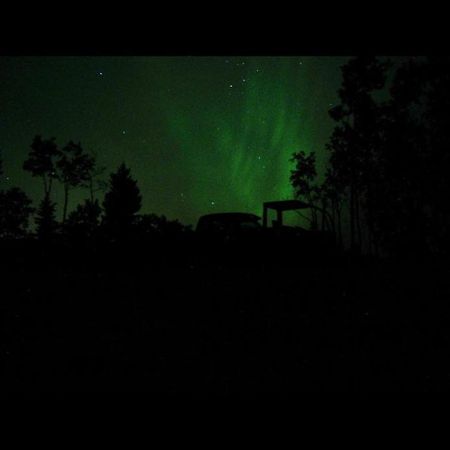 Heart West Haven Villa Priddis Екстериор снимка