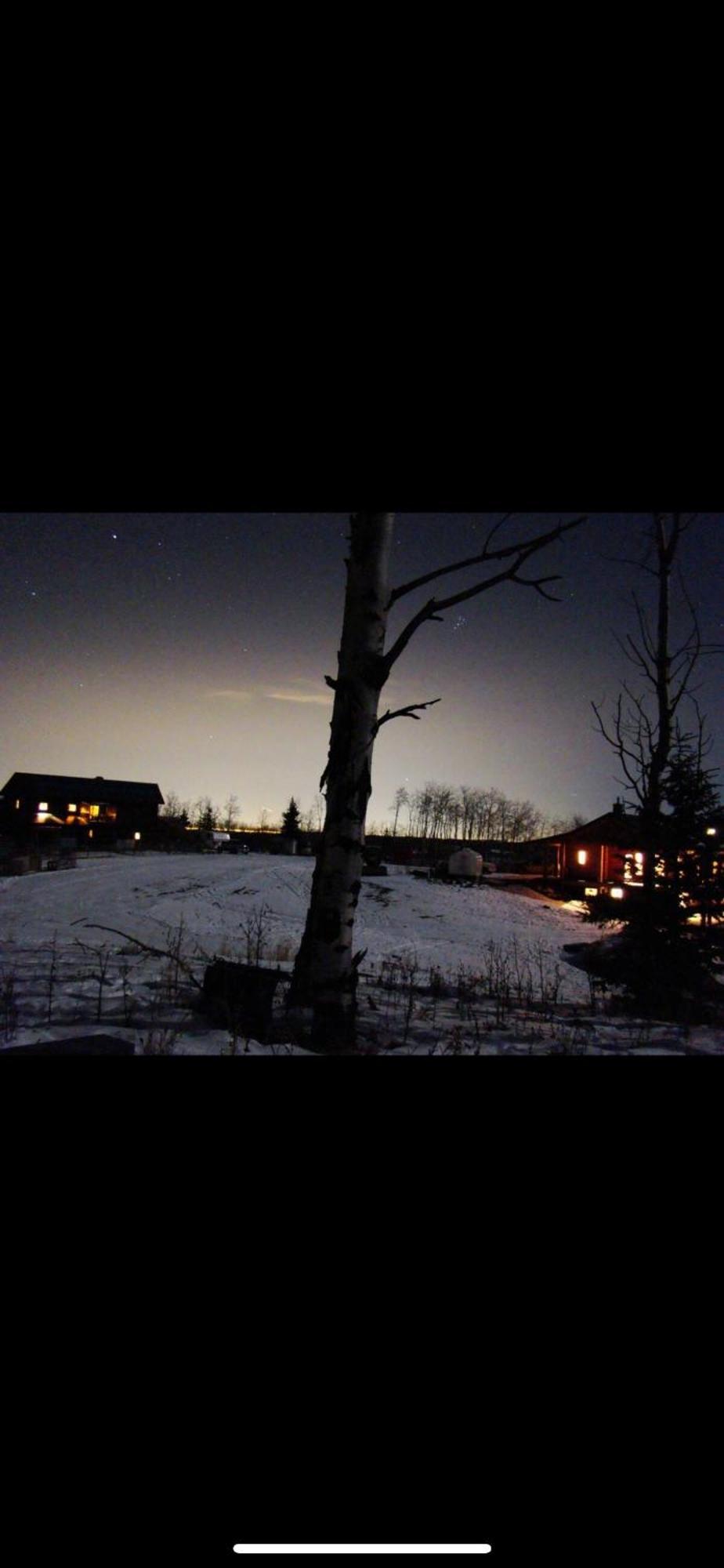 Heart West Haven Villa Priddis Екстериор снимка
