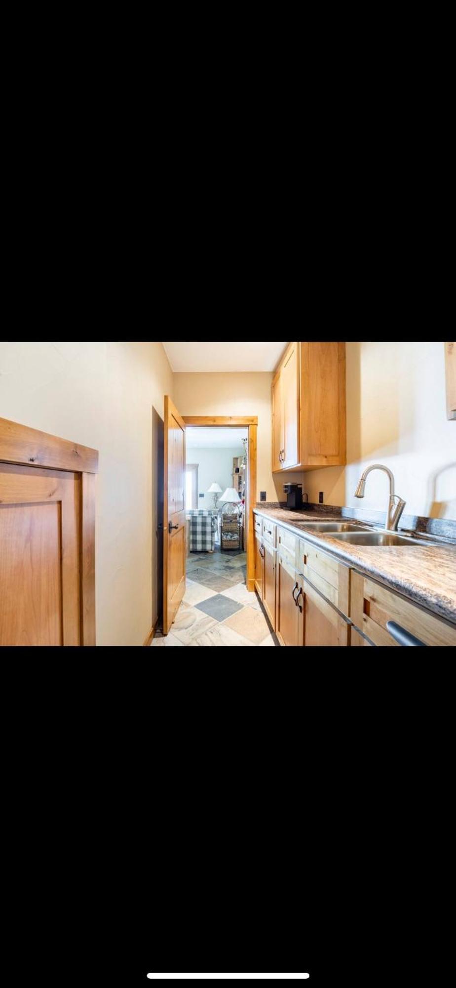 Heart West Haven Villa Priddis Екстериор снимка