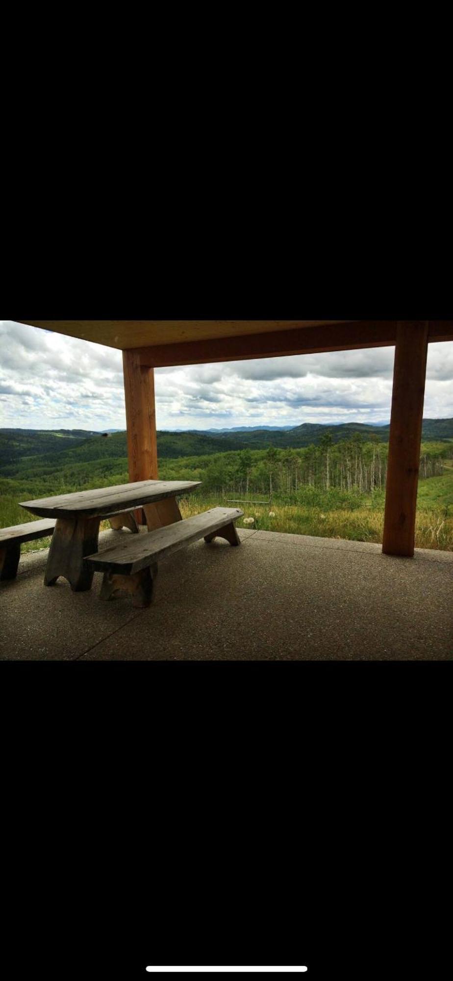 Heart West Haven Villa Priddis Екстериор снимка