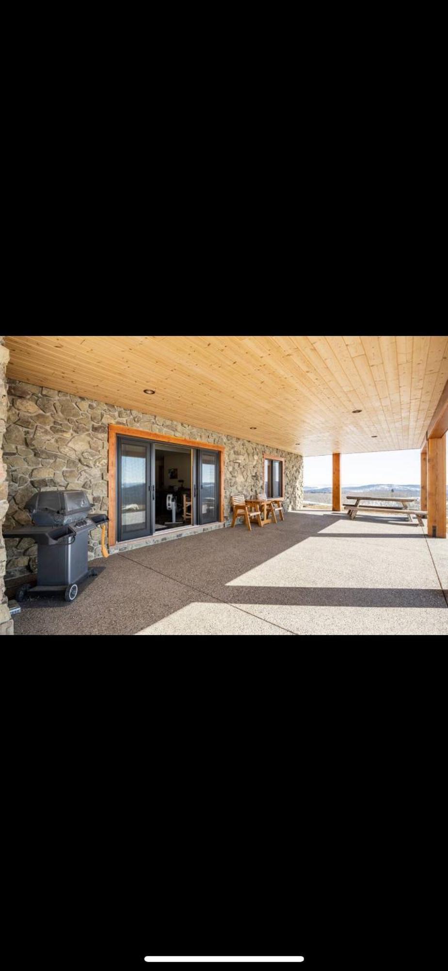 Heart West Haven Villa Priddis Екстериор снимка