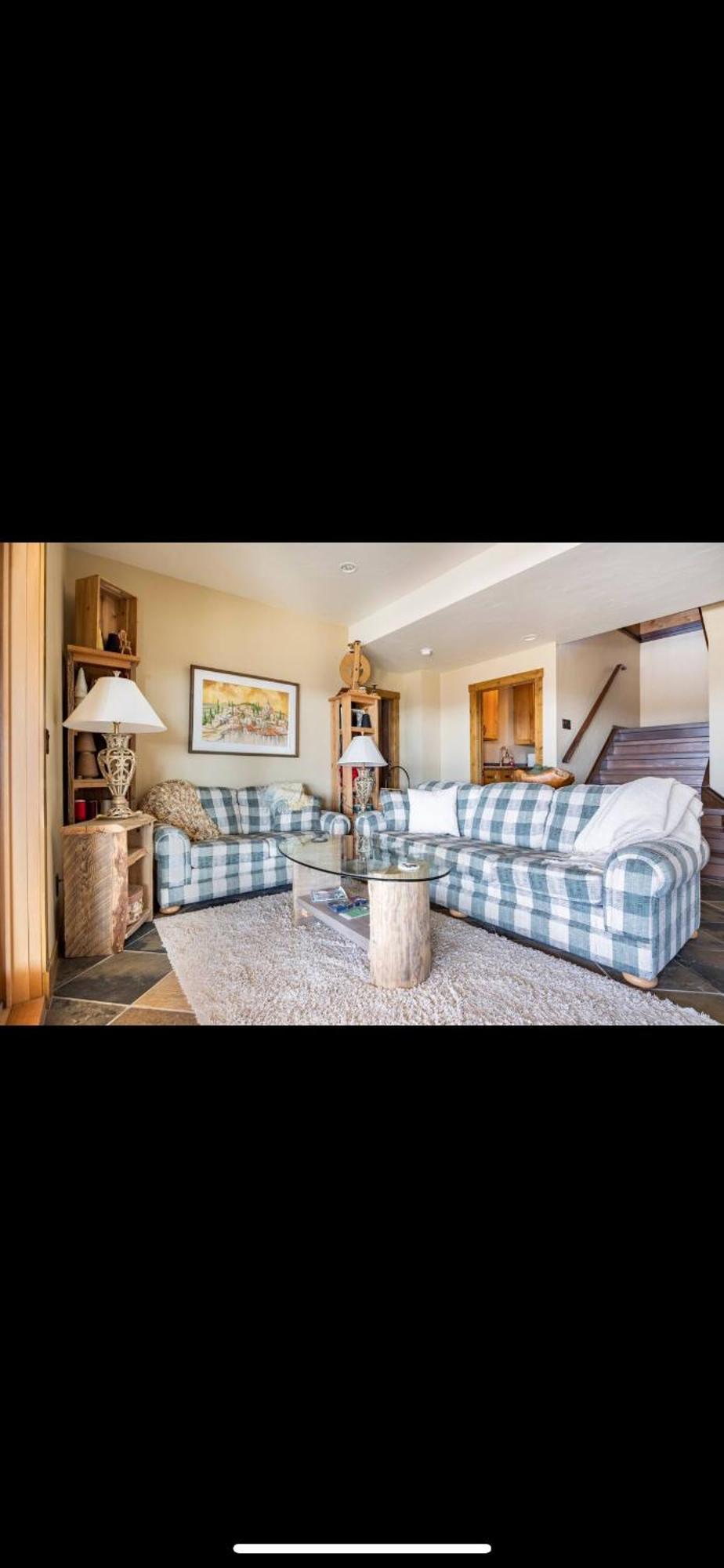 Heart West Haven Villa Priddis Екстериор снимка
