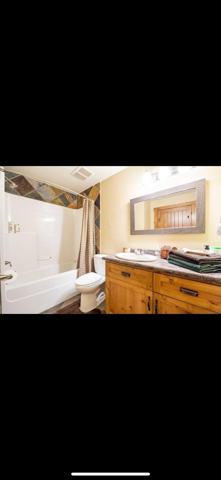 Heart West Haven Villa Priddis Екстериор снимка