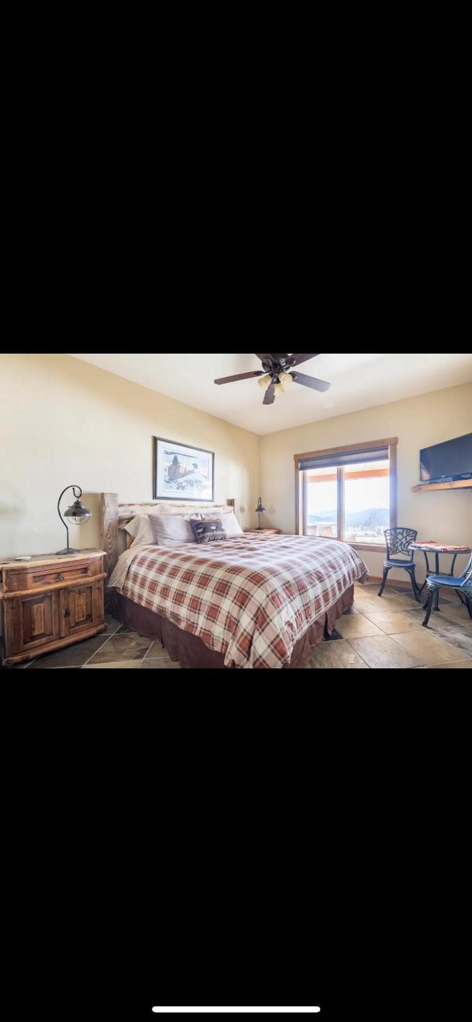 Heart West Haven Villa Priddis Екстериор снимка