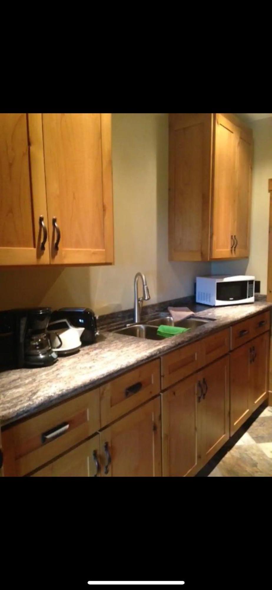 Heart West Haven Villa Priddis Екстериор снимка