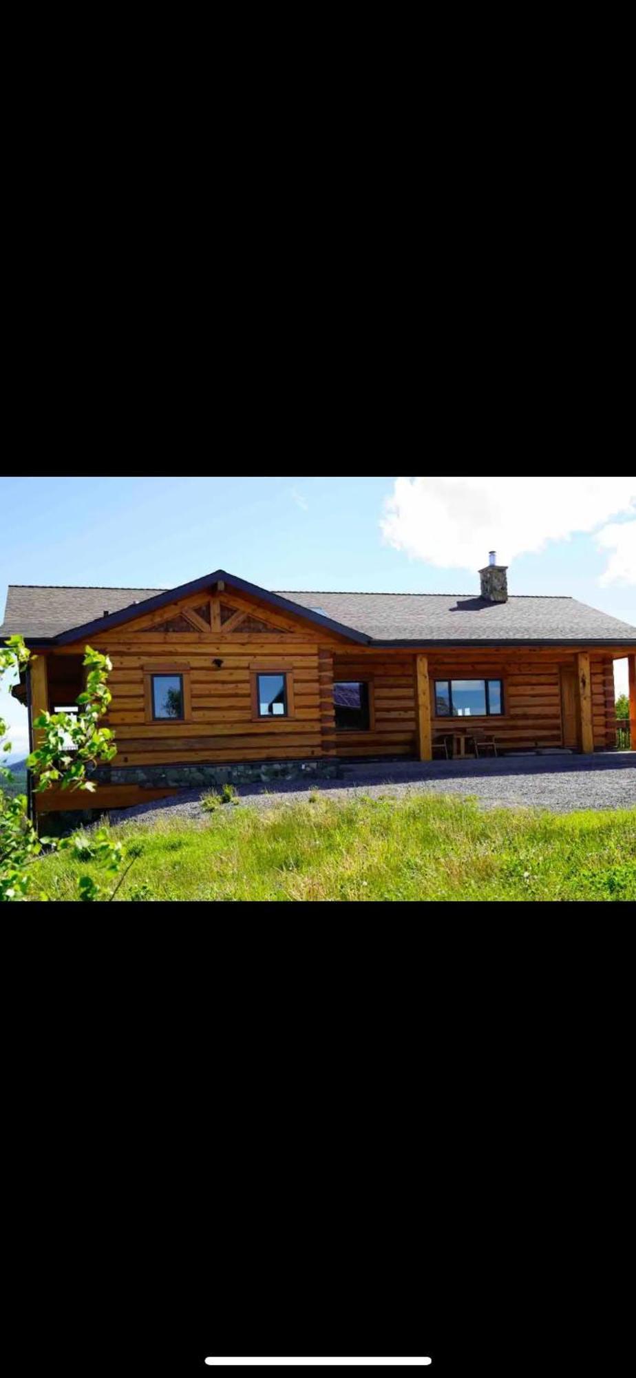 Heart West Haven Villa Priddis Екстериор снимка